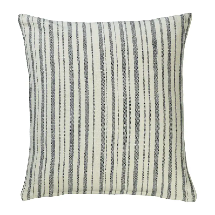 Kuddfodral Svanefors Donna 45x45 cm