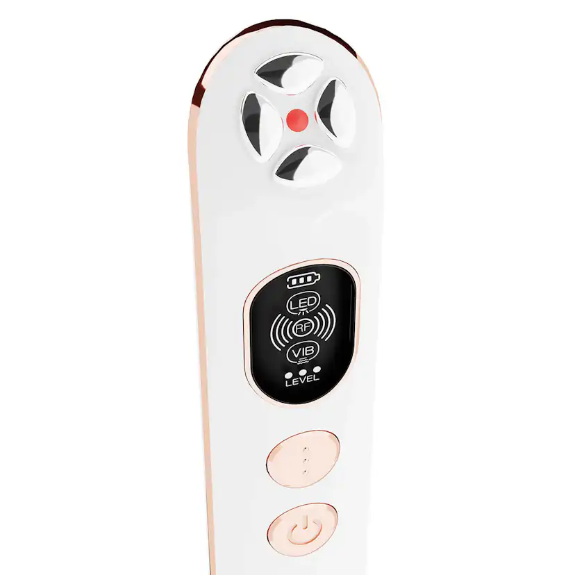 Massageapparat Ögon BEAUTIFLY B-Looky Pro för Övrig Kroppsvård & Personvård