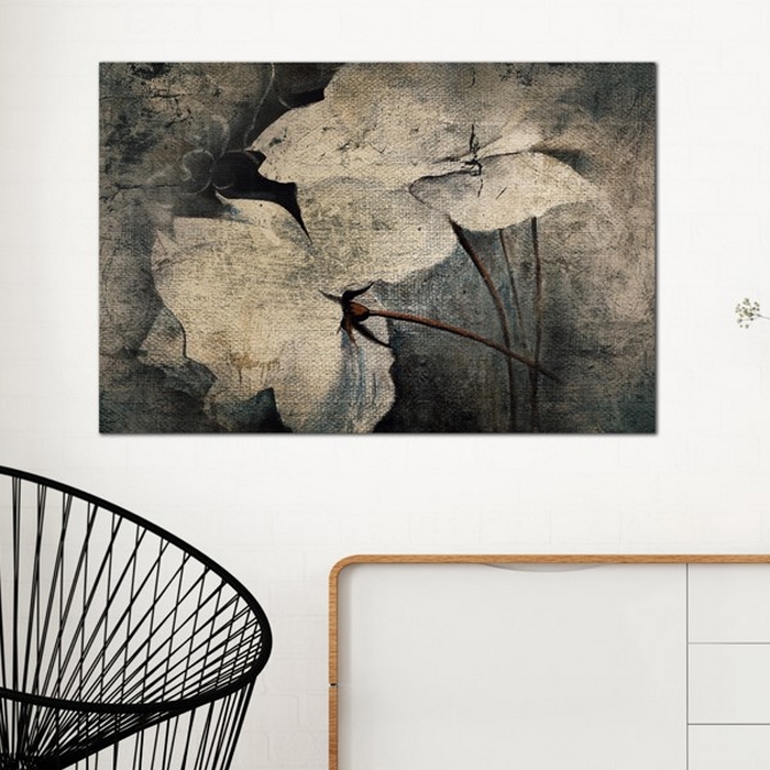 Tavla Arkiio Garden Of Memorie