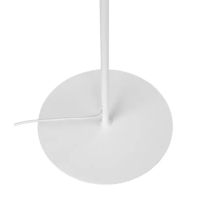 Golvlampa Dyberg Larsen Opus