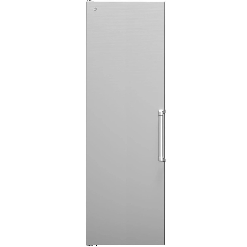 Bertazzoni Frys RFZ60F4FXNC