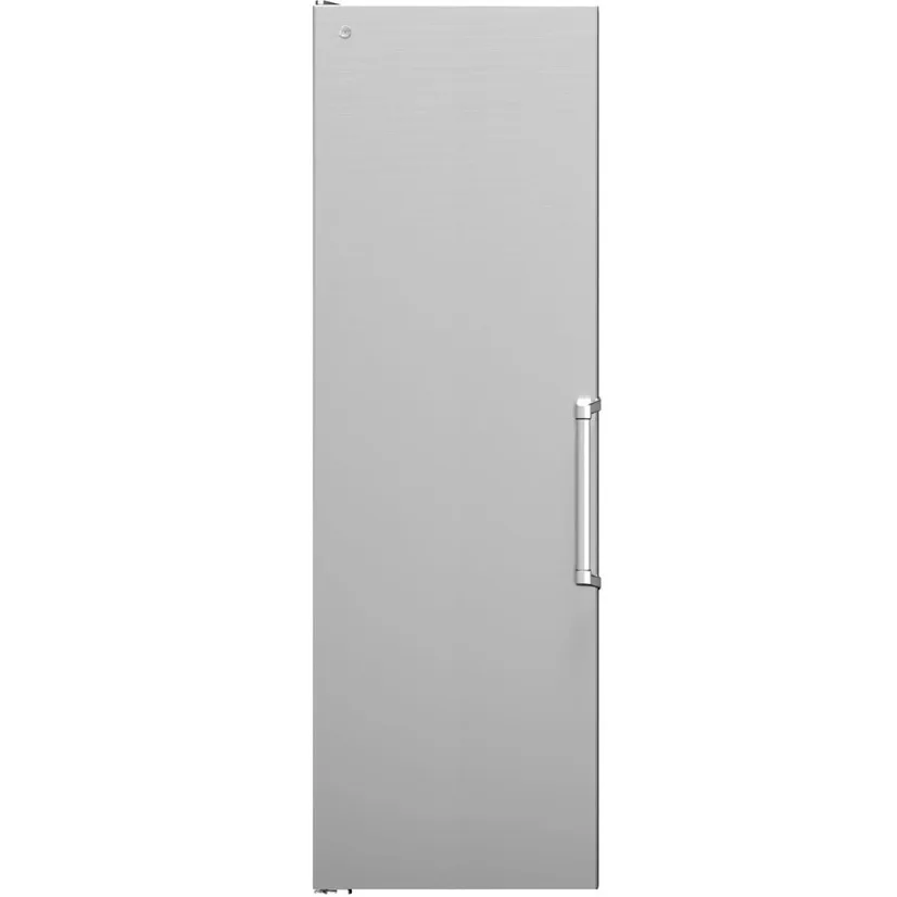 Bertazzoni Frys RFZ60F4FXNC