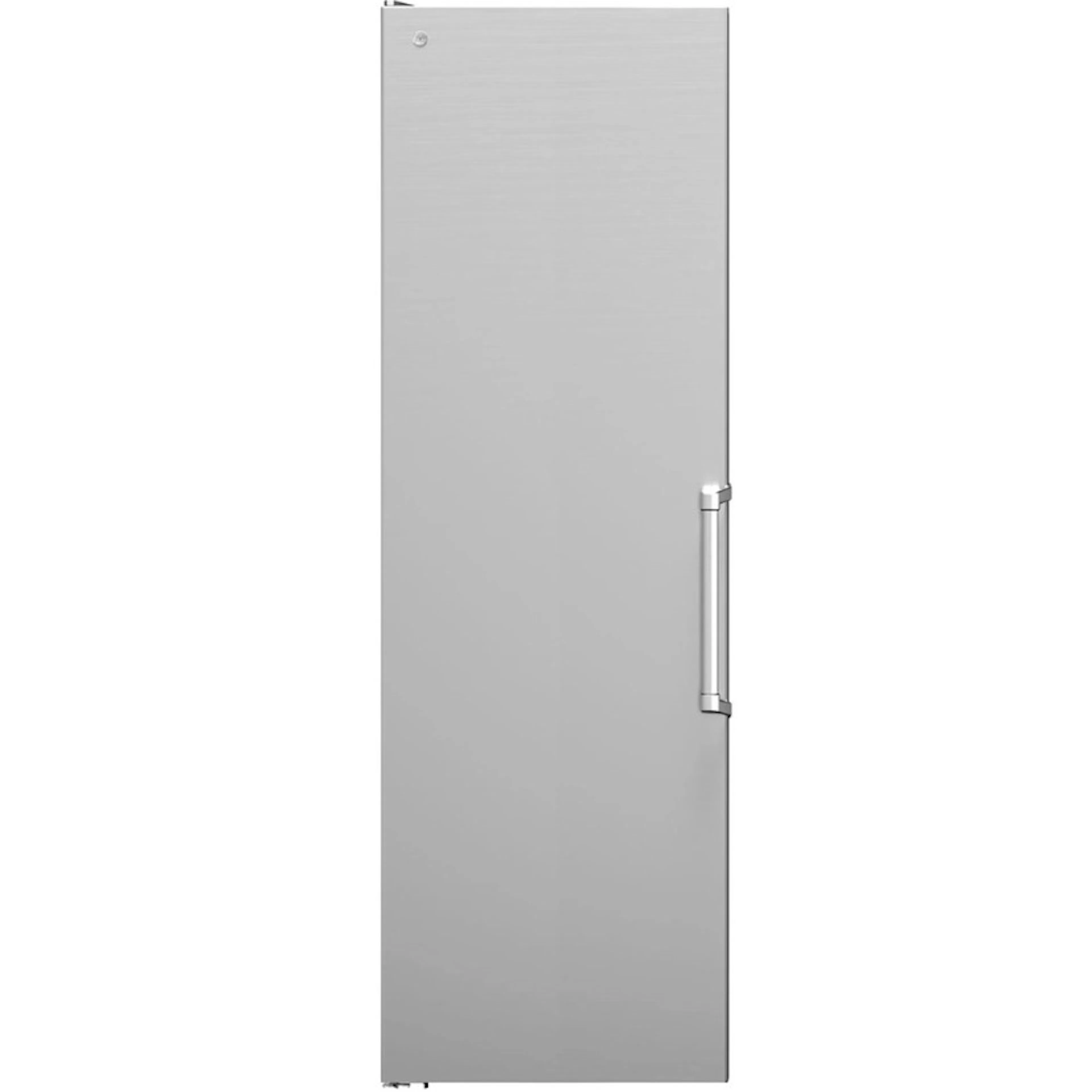 Bertazzoni Frys RFZ60F4FXNC
