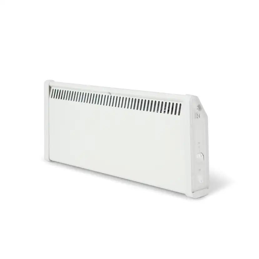 ELRADIATOR LISTA 200W/230V BT Lista 200W/230V