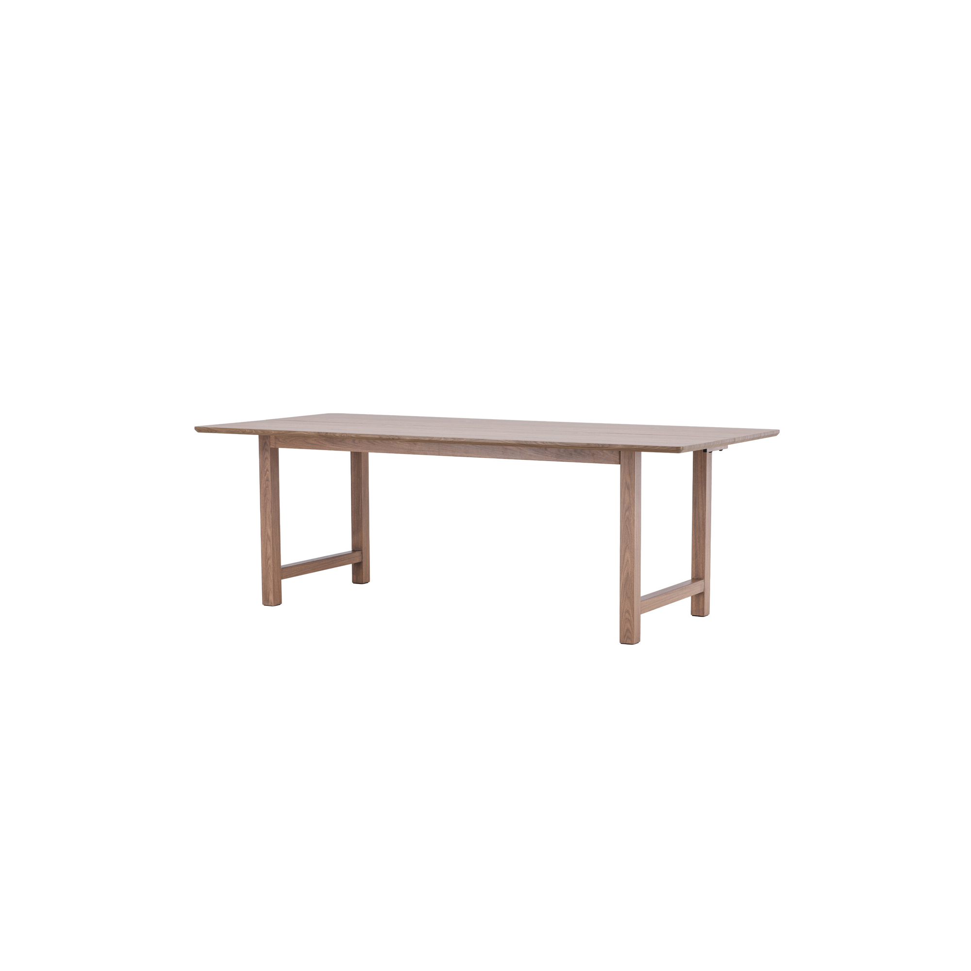 Matbord Venture Home Count 100x220 cm