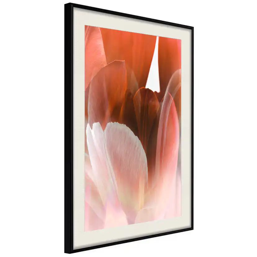 Poster Artgeist Affisch Mysterious Interior