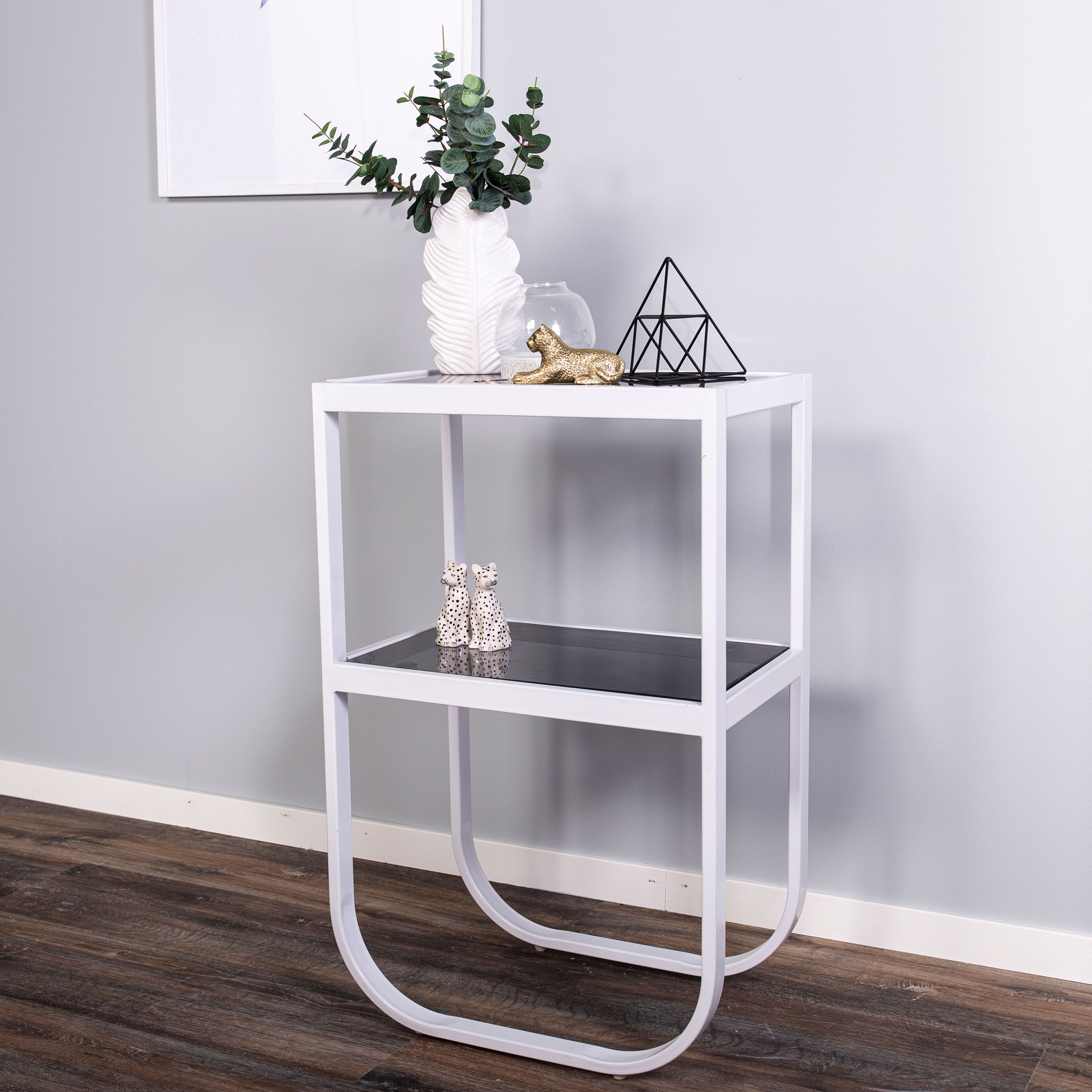 Sängbord Venture Home Roy