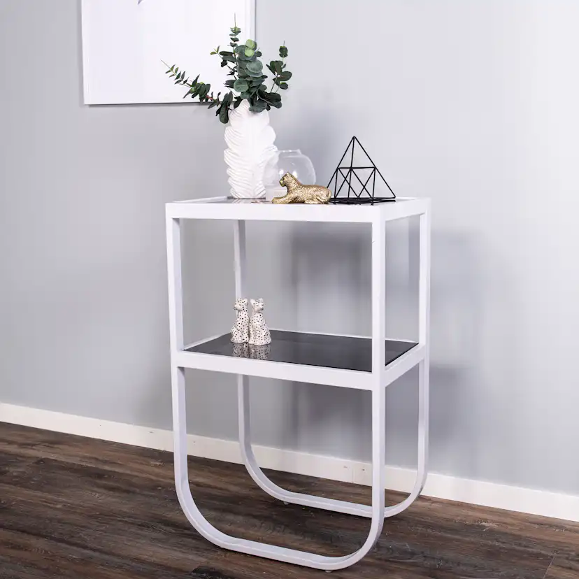 Sängbord Venture Home Roy