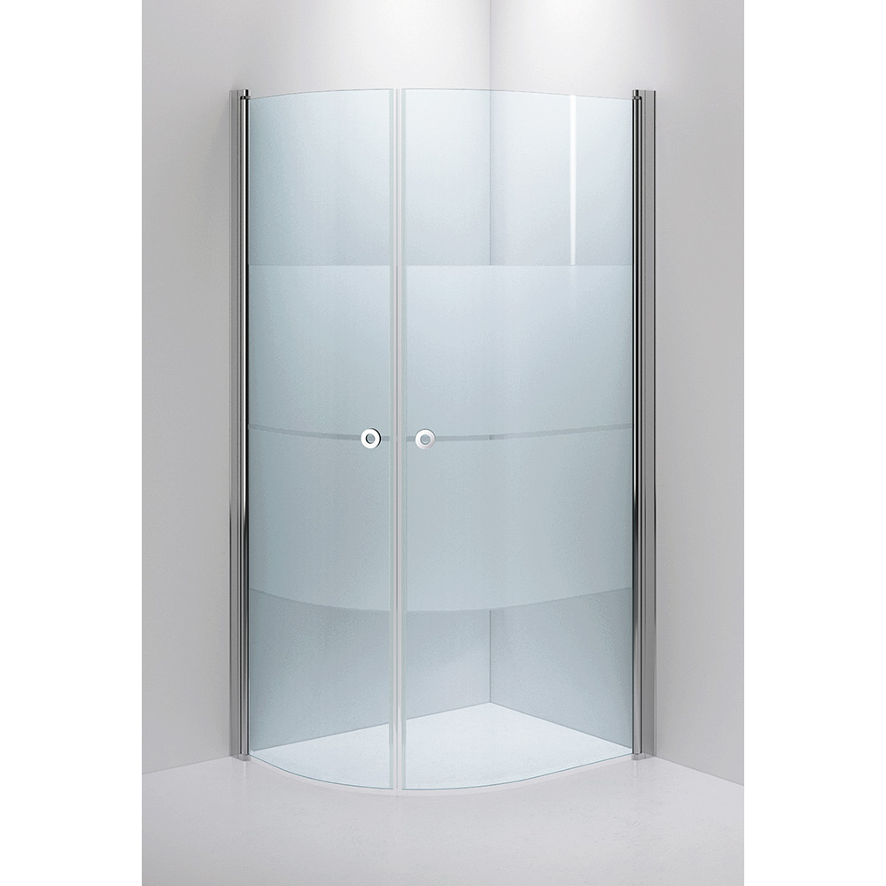 Duschhörn INR Linc Niagara