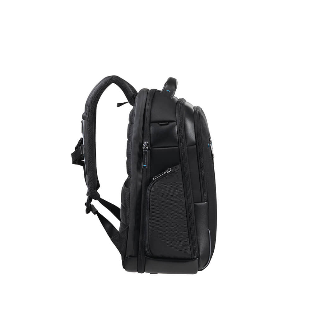 Ryggsäck Samsonite Spectrolite 3.0 15.6" Expandable