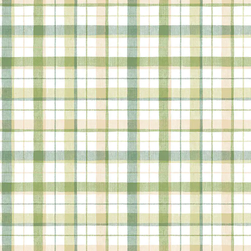 Tapet Galerie Wallcoverings Kitchen Elements CK36626