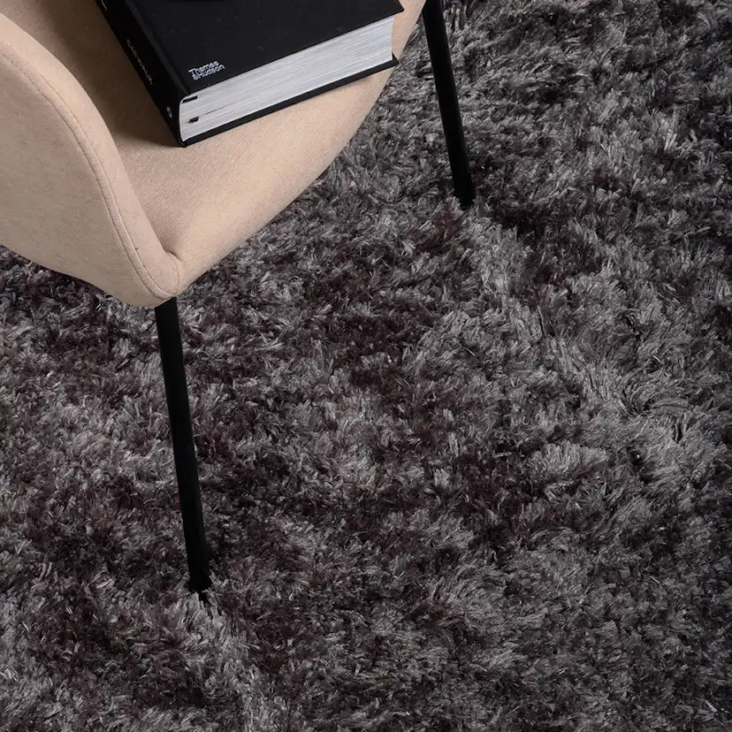 Ryamatta Venture Home Nättraryd Rund
