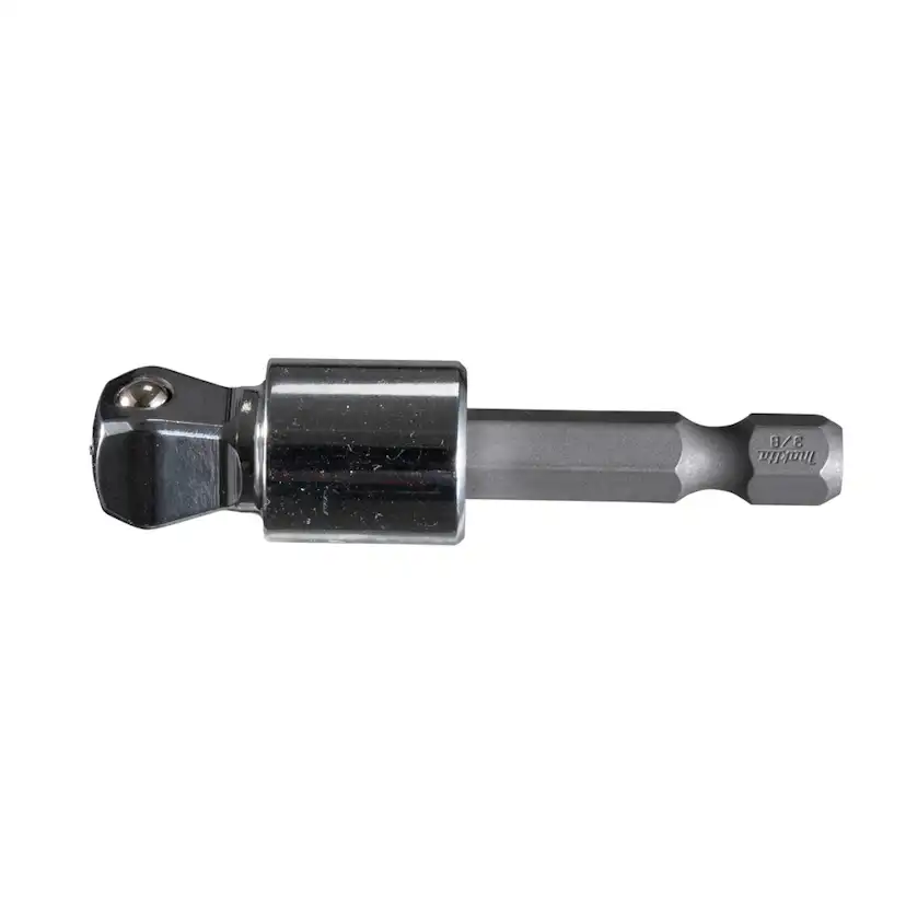 Tilthylsadapter Makita Impact Premier E-03420 50 mm
