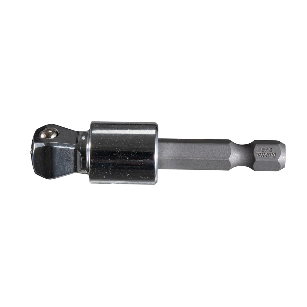 Tilthylsadapter Makita Impact Premier E-03420 50 mm