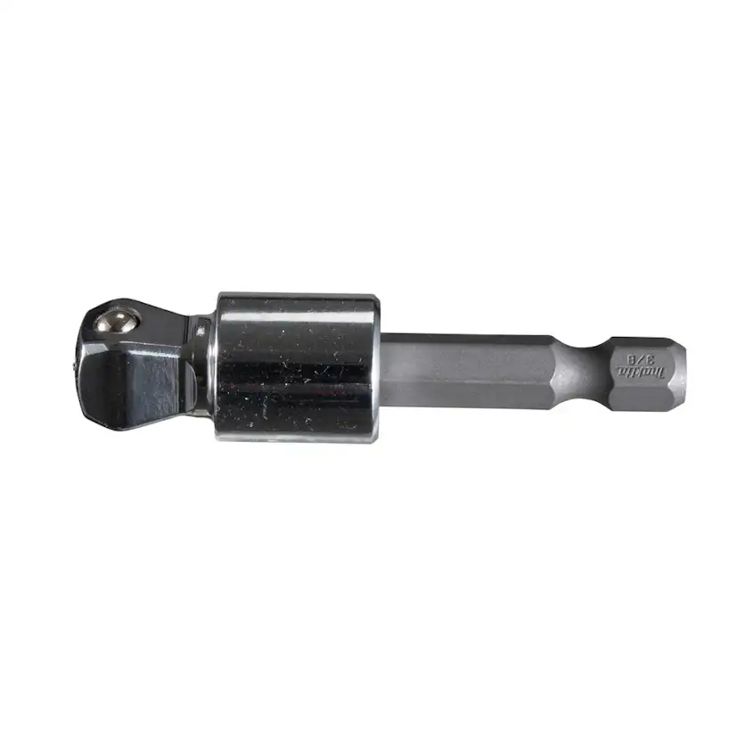 Tilthylsadapter Makita Impact Premier E-03420 50 mm