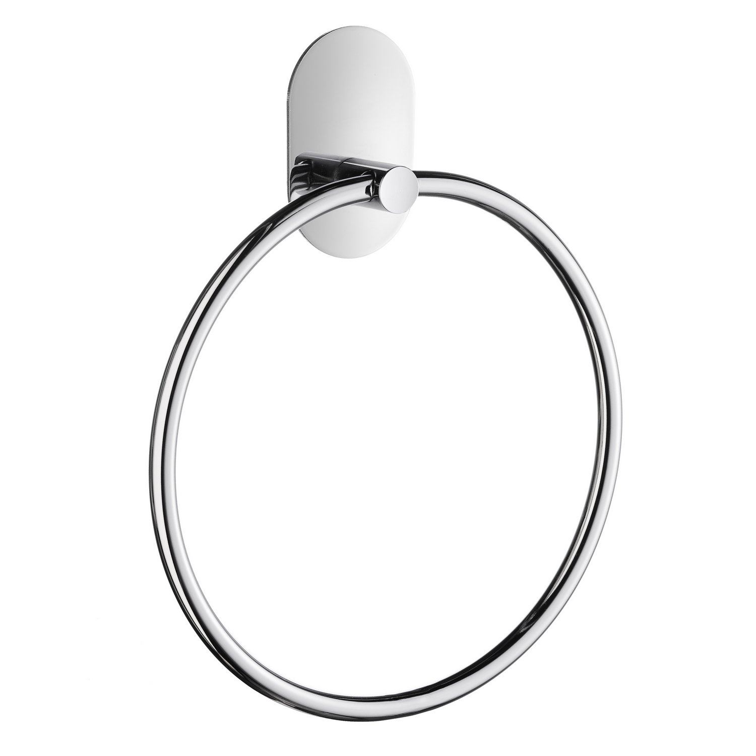 Handduksring Beslagsboden 1028