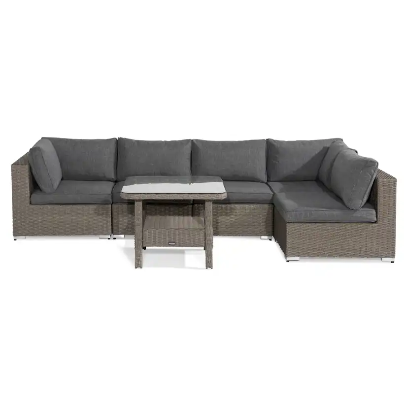 Loungegrupp deNoord Marcus 6