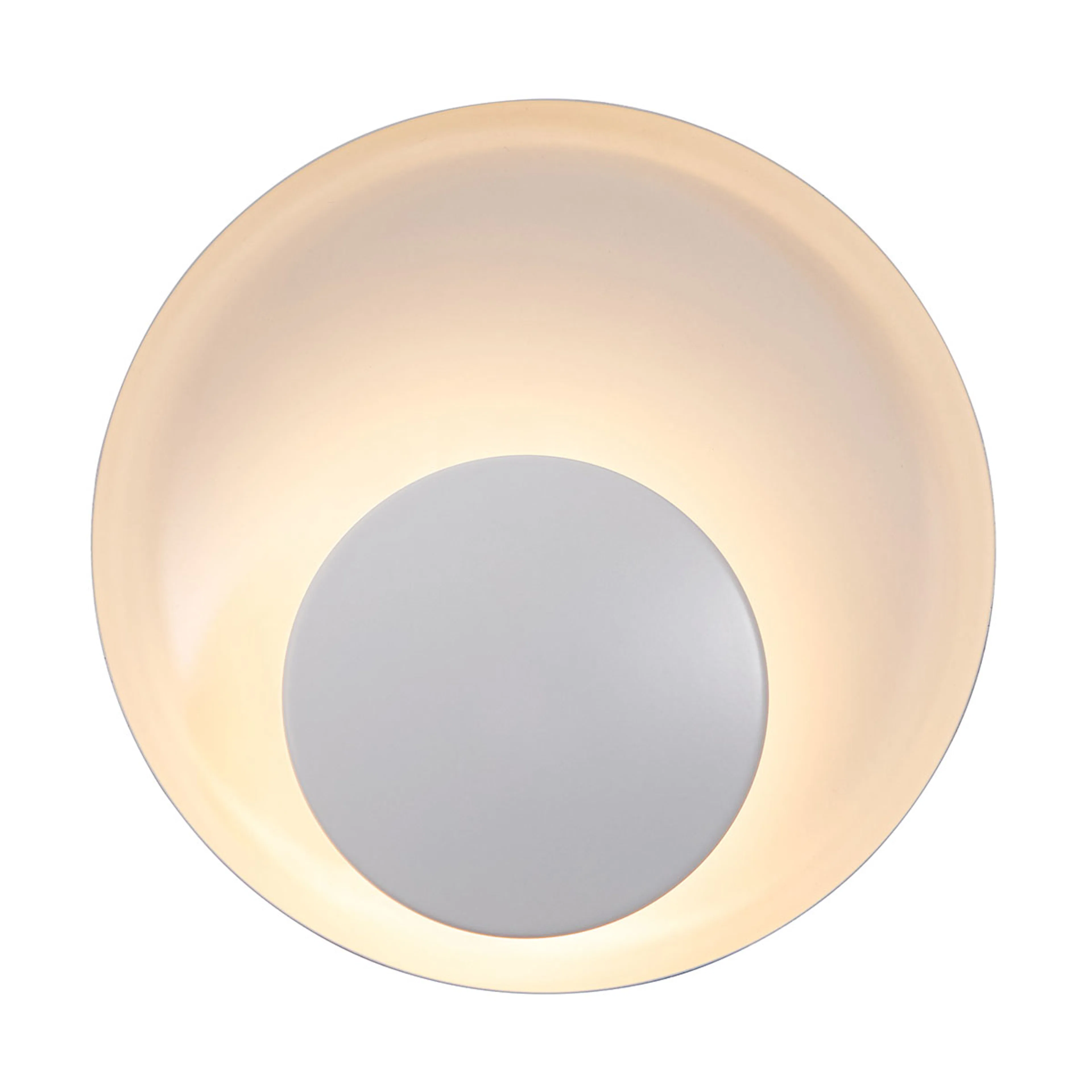 Vägglampa Nordlux Marsi