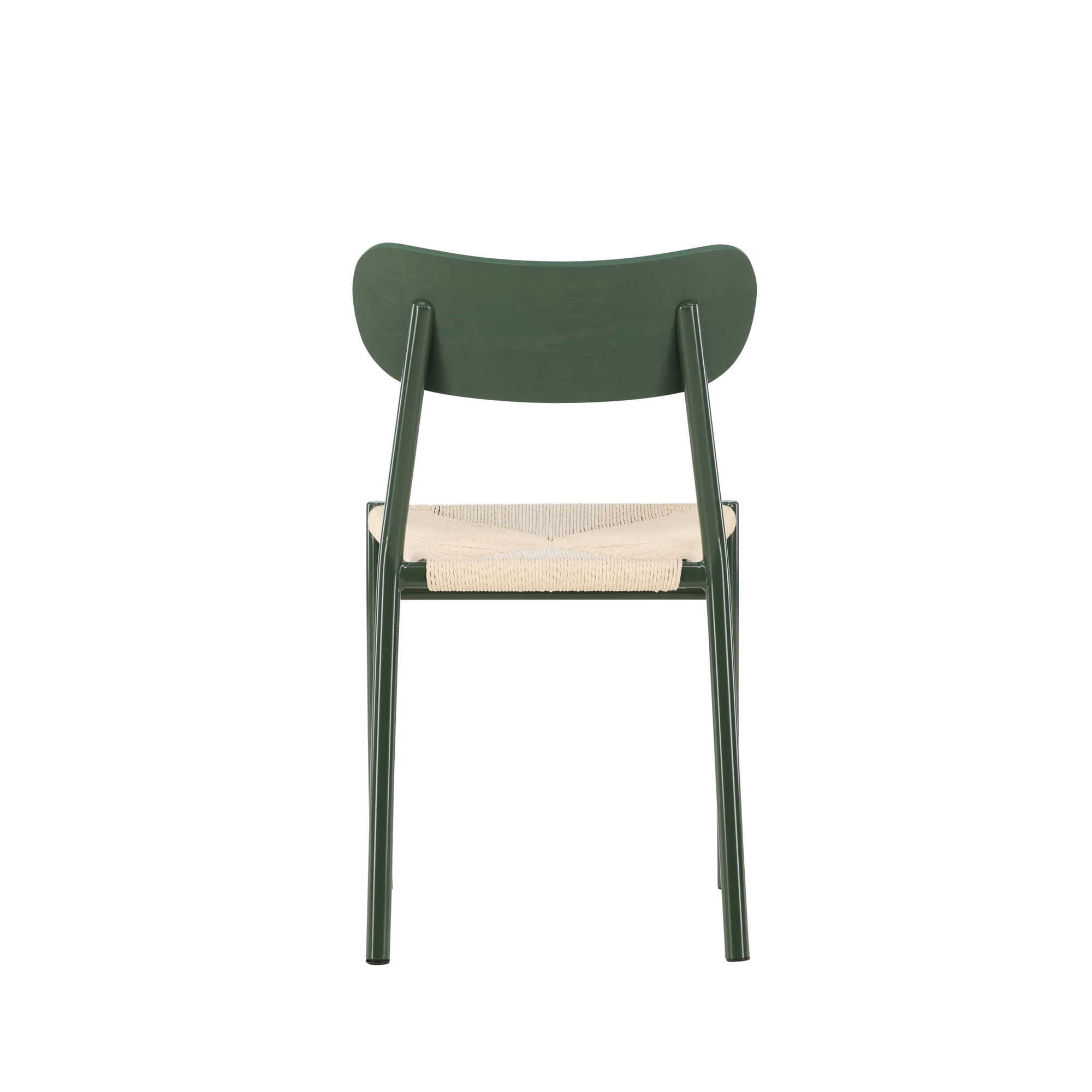 Matstol Venture Home Polly 2-pack