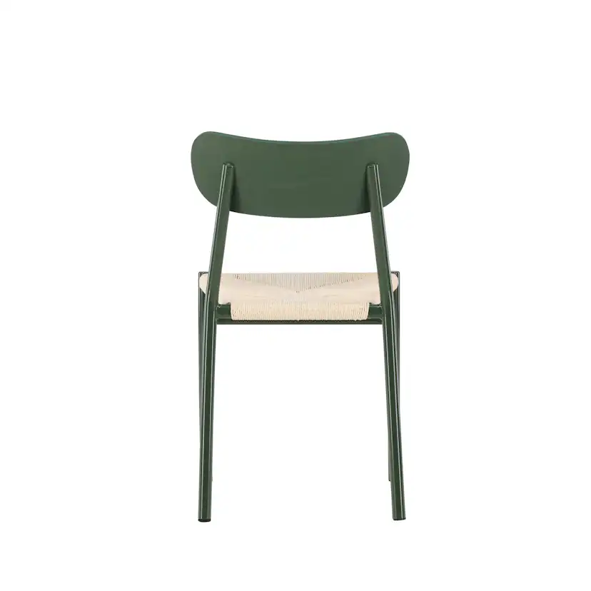 Matstol Venture Home Polly 2-pack