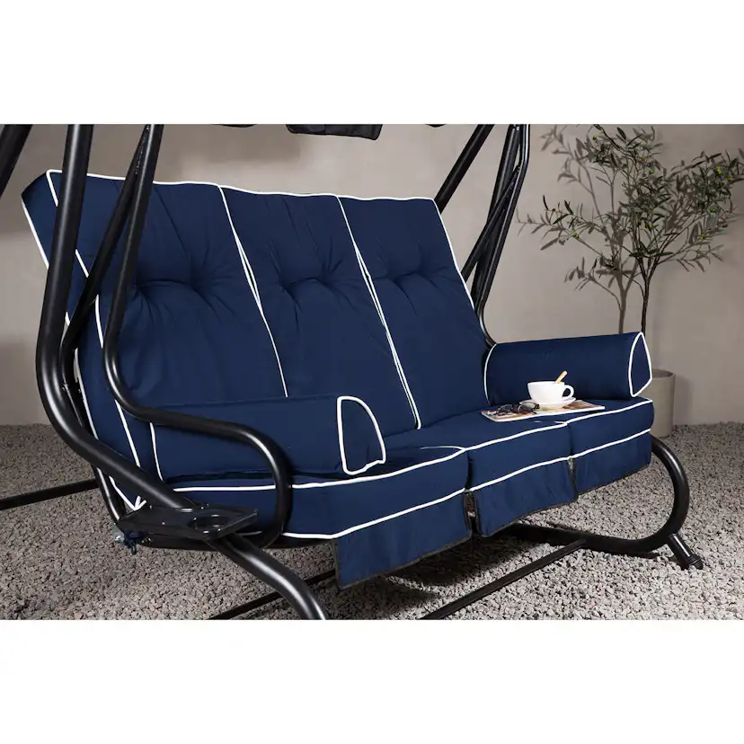 Dynset för Hammock Venture Home Hanna Utomhus
