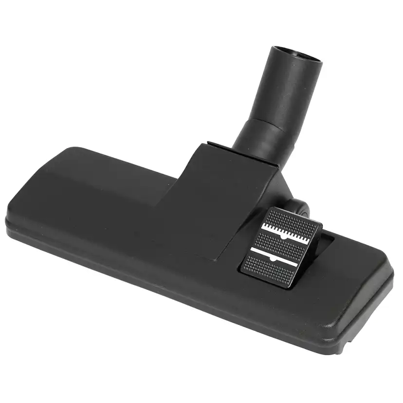 Golvmunstycke Makita P-70465 för Dammsugare