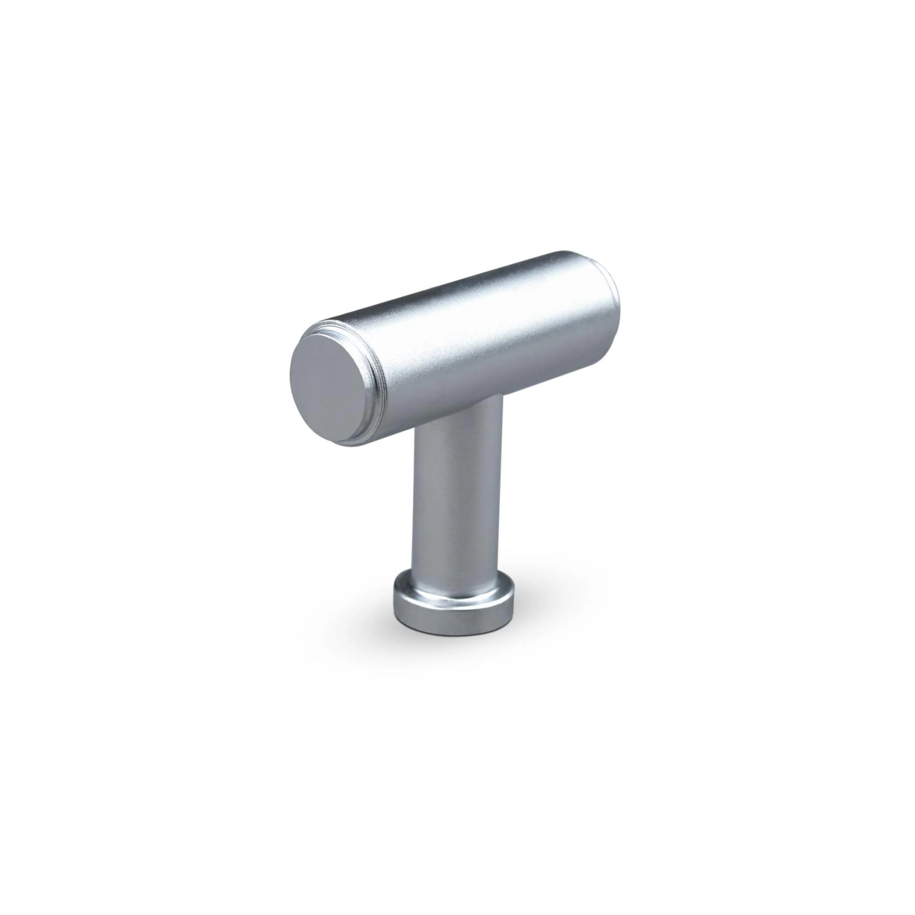 Knopp Theofils Salo 37 mm