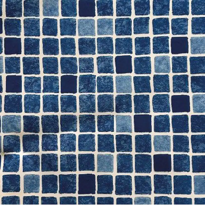 Poolpaket Planet Pool Thermoblock CF Block Comfort 600 x 300 x 150 cm, Persia Blue