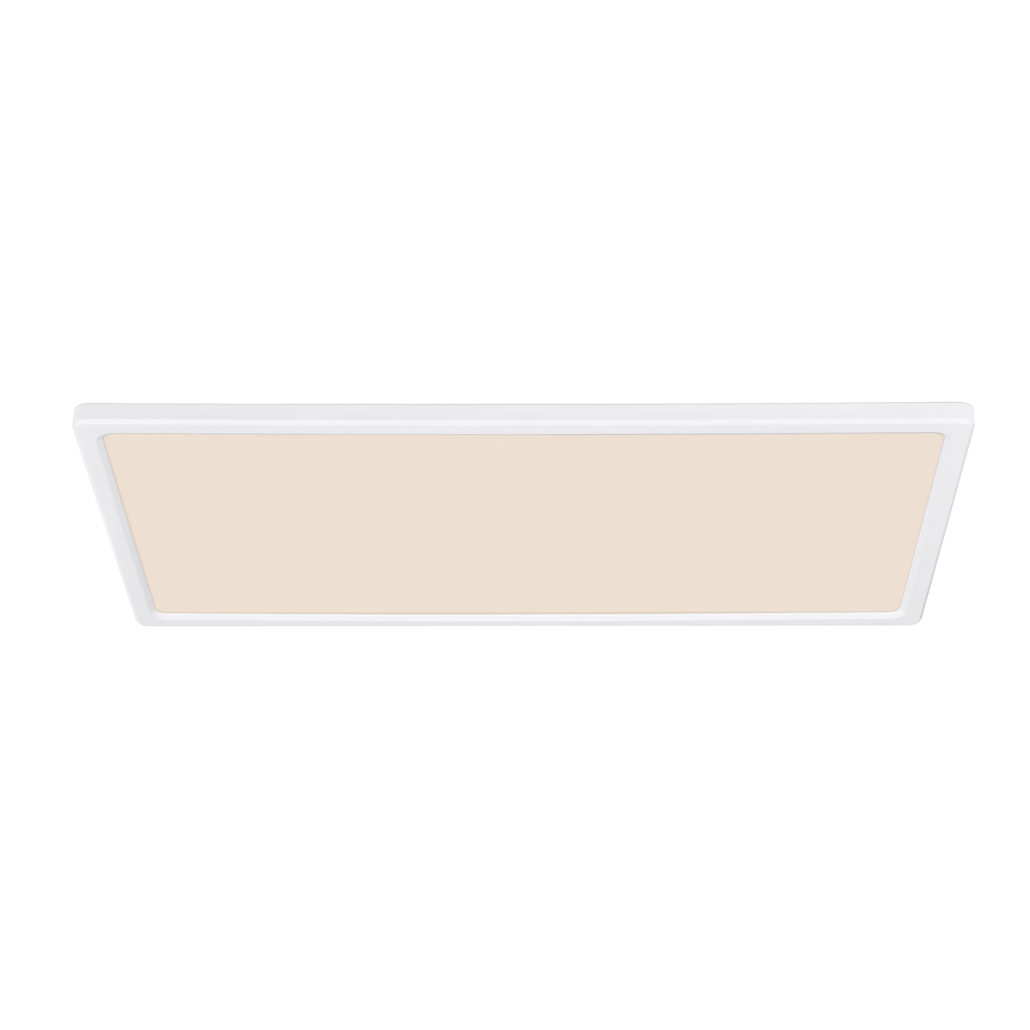 Plafond Nordlux Harlow Smart RGB