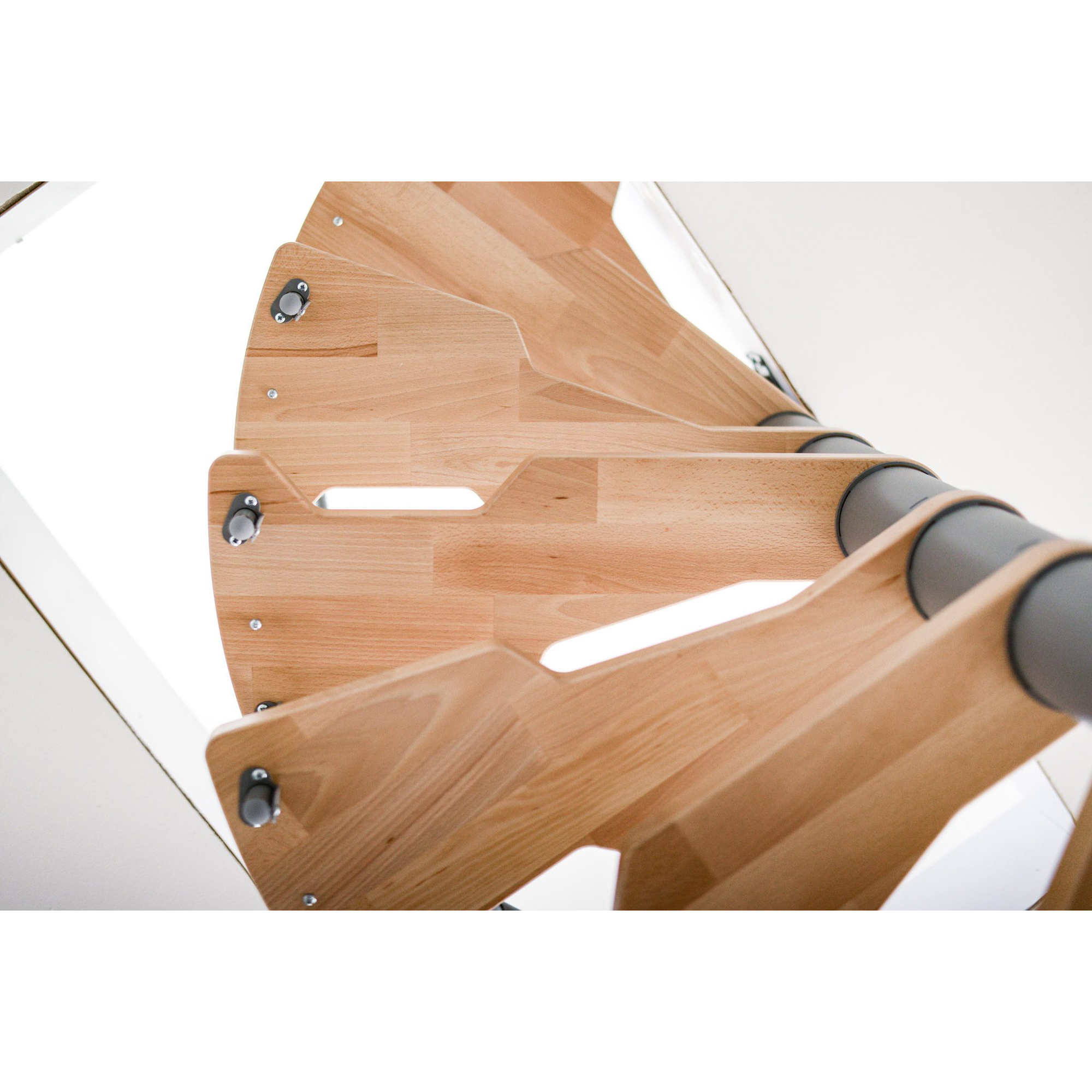 Spartrappa Smart