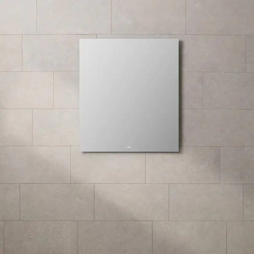 Spegel Miller Badrum Ambient Format Dim