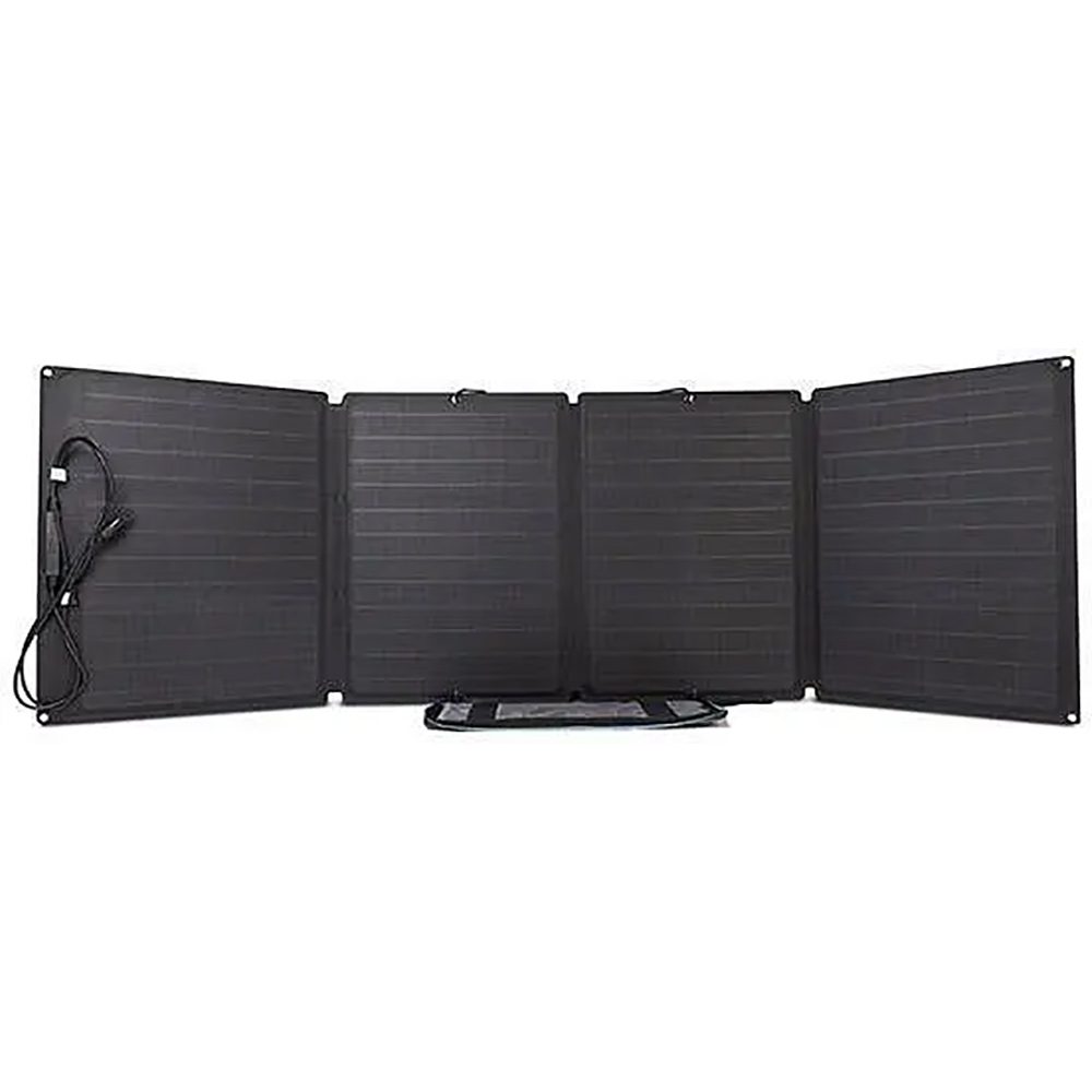 Solpanel EcoFlow 110 W