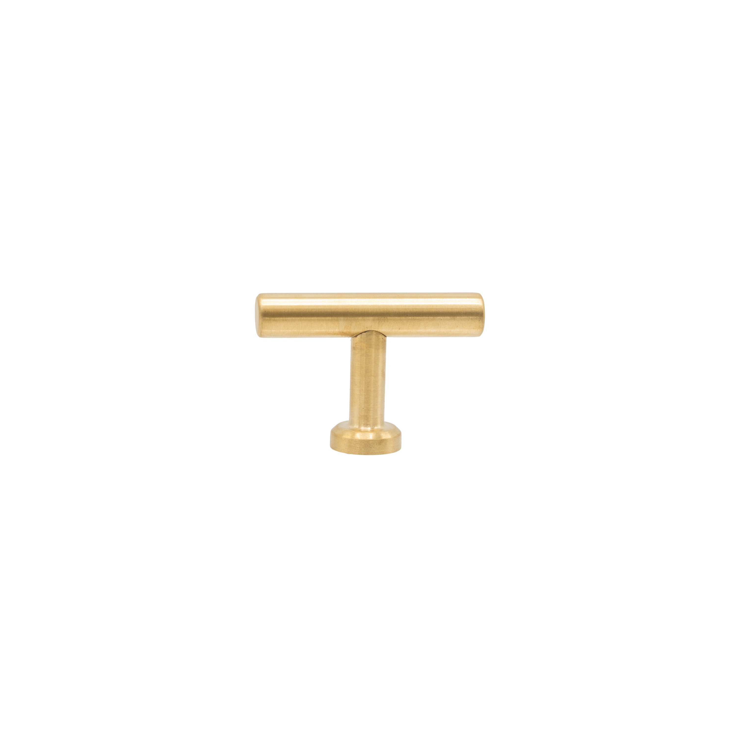 Knopp Beslag Design T Viva
