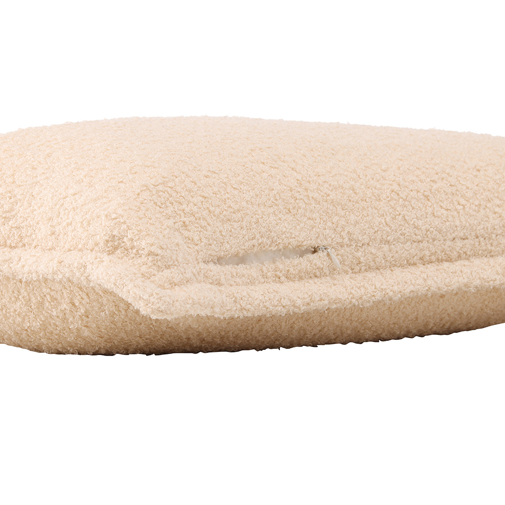 Kuddfodral Venture Home Tuva 60x40cm