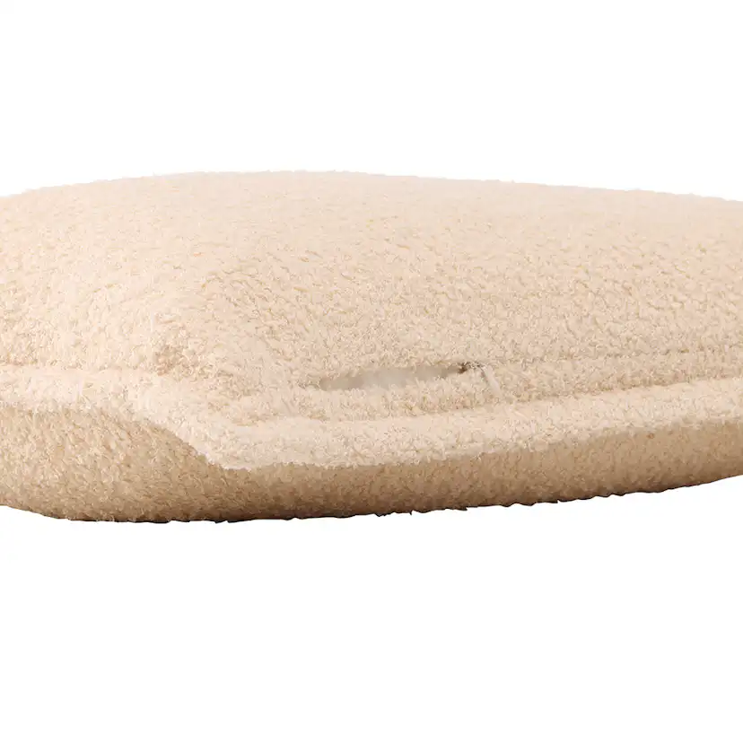 Kuddfodral Venture Home Tuva 60x40cm