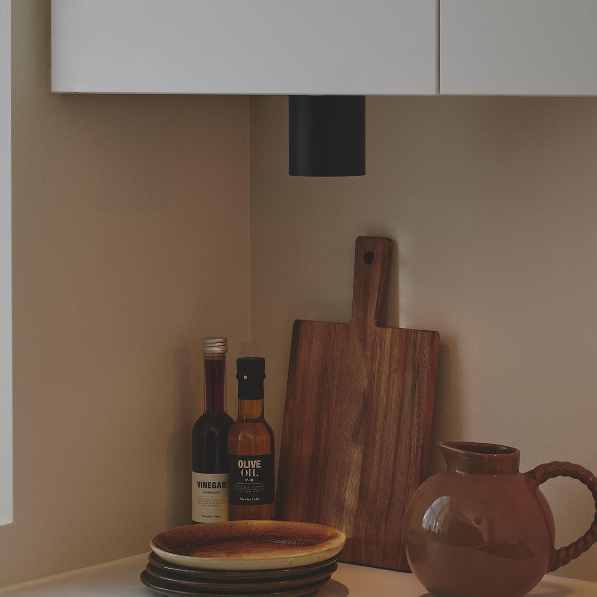 Downlight Nordlux Sabonis