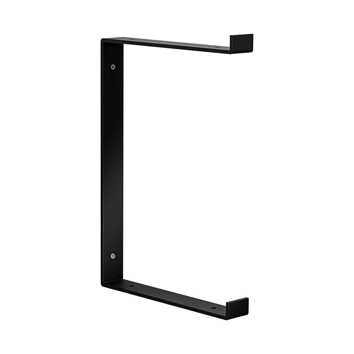 Konsol Lundbergs August Duo