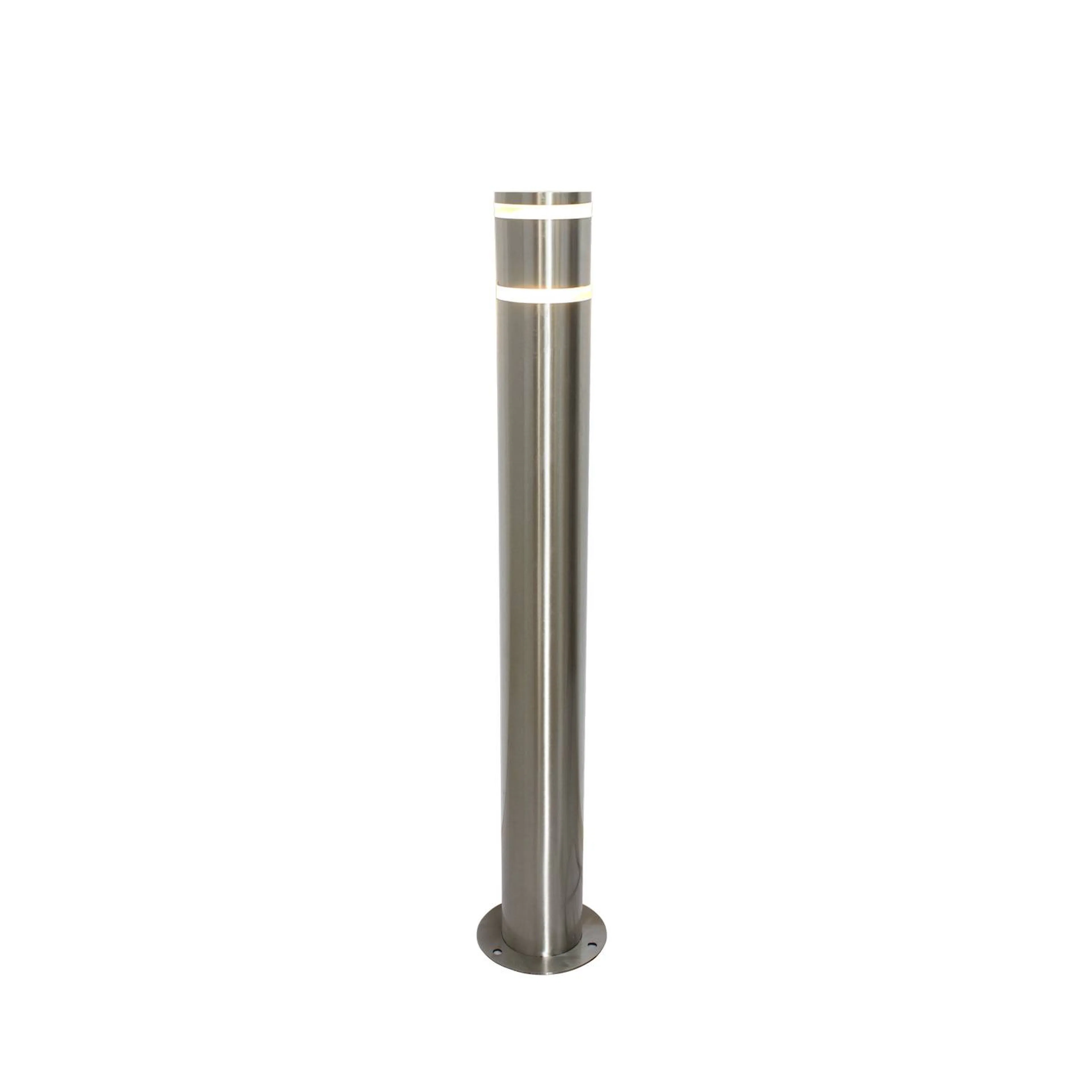 Pollare Llitt Nils Bollard