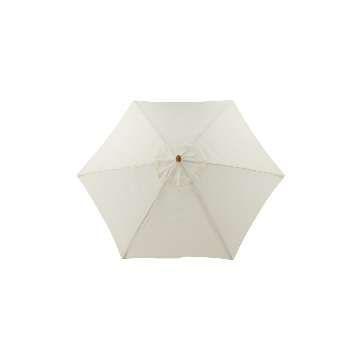 Parasoll Venture Home Colena med Tilt