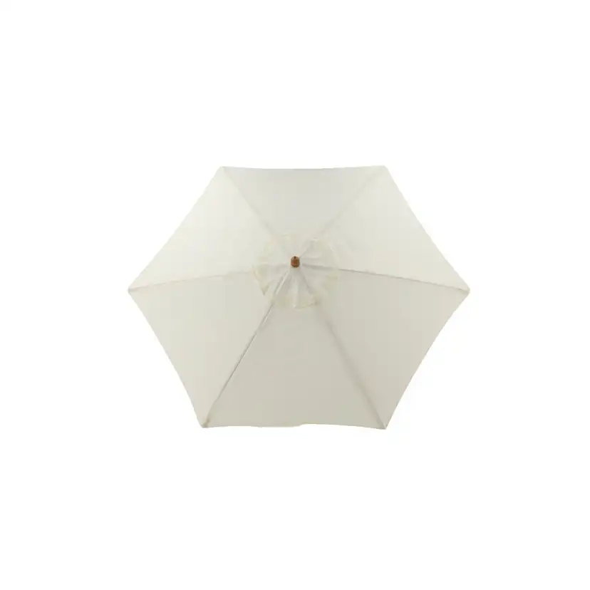 Parasoll Venture Home Colena med Tilt