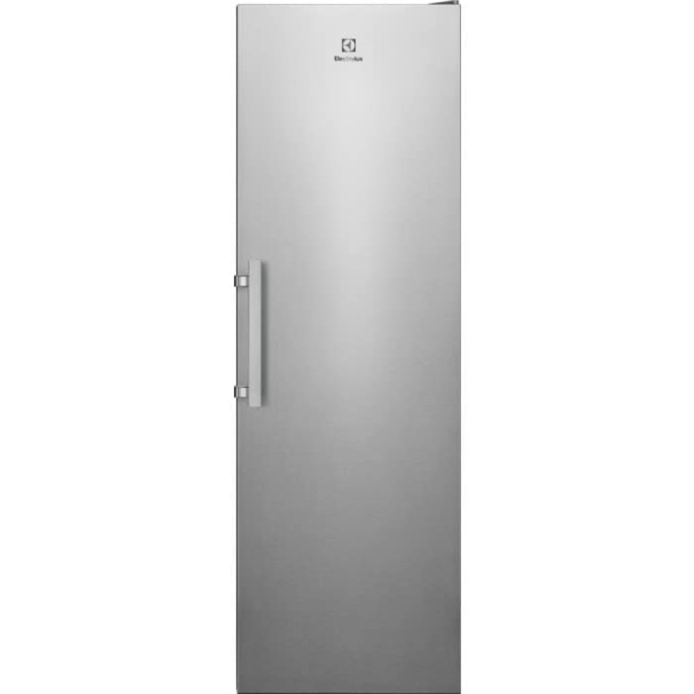 Kylskåp Electrolux ERC9ME 700 MultiFlow