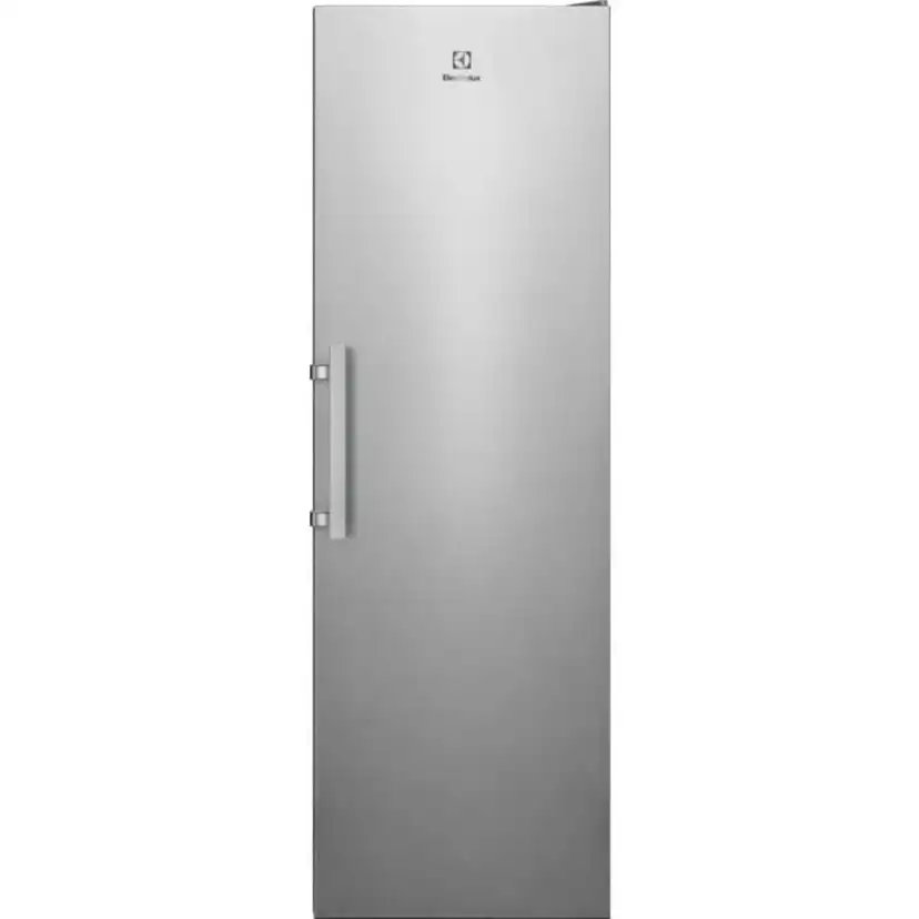 Kylskåp Electrolux ERC9ME 700 MultiFlow