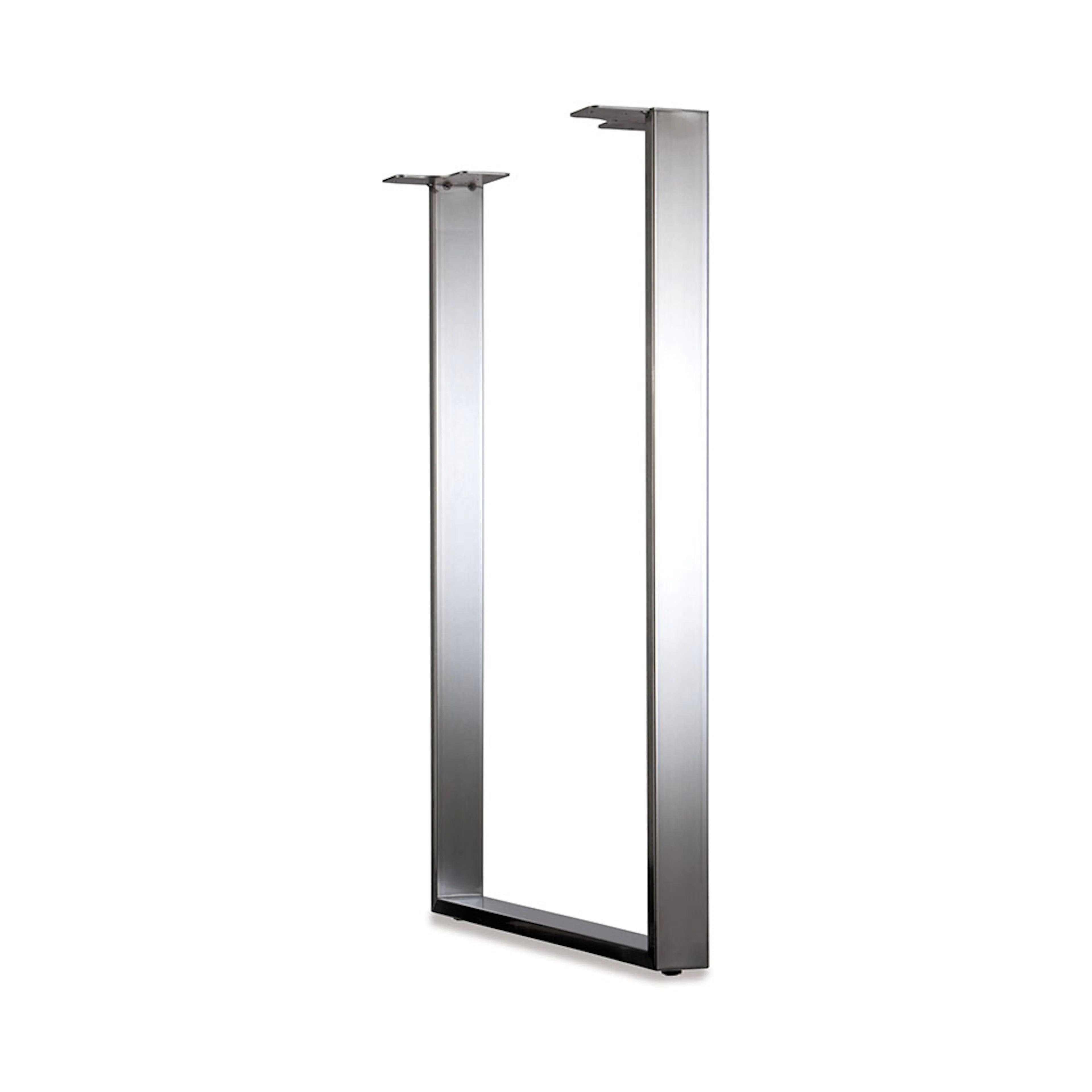 Bordsben Beslag Design T10