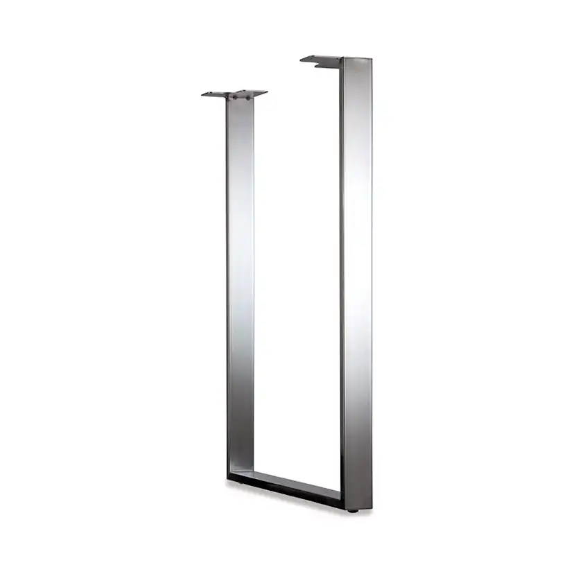 Bordsben Beslag Design T10