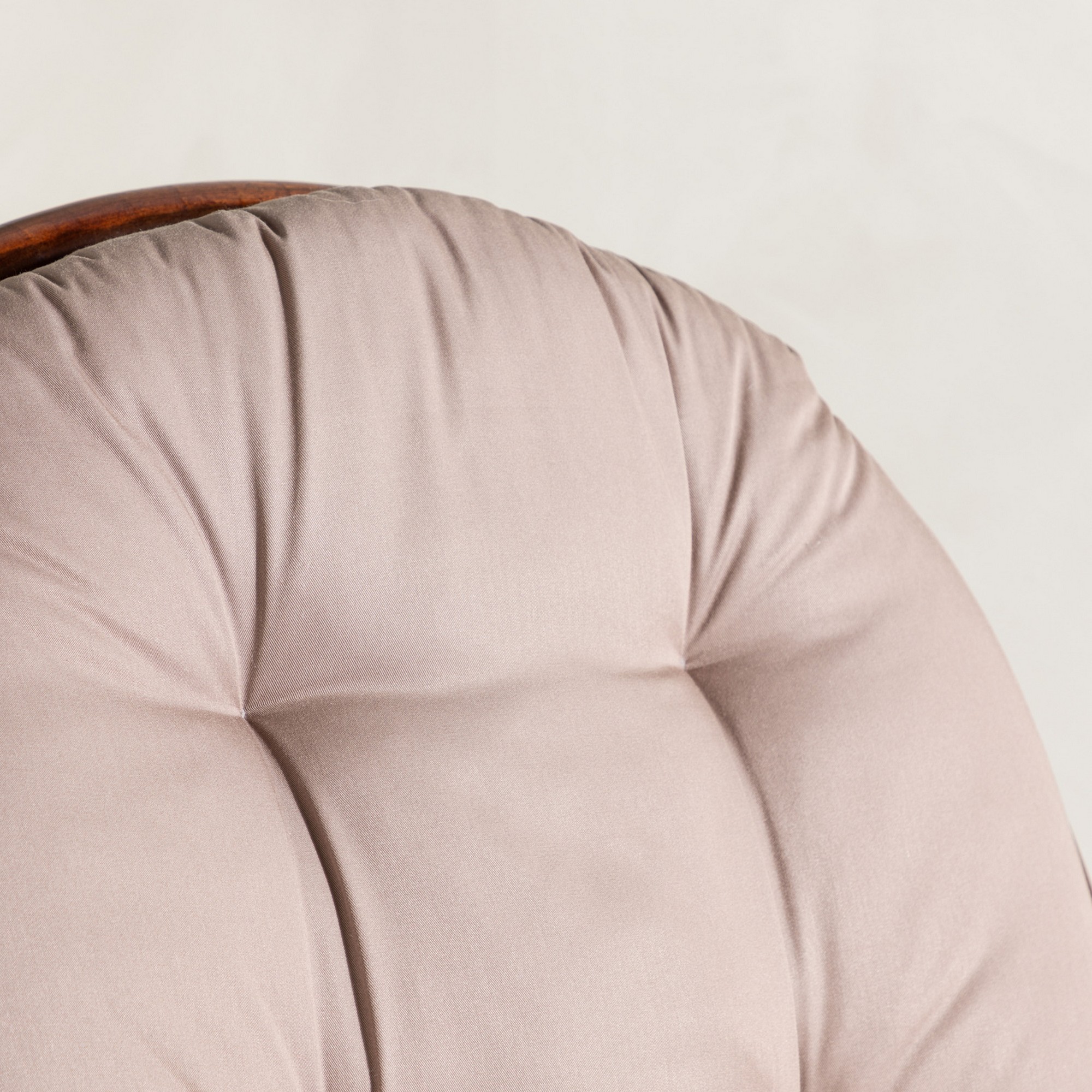 Loungefåtölj Venture Home Swing