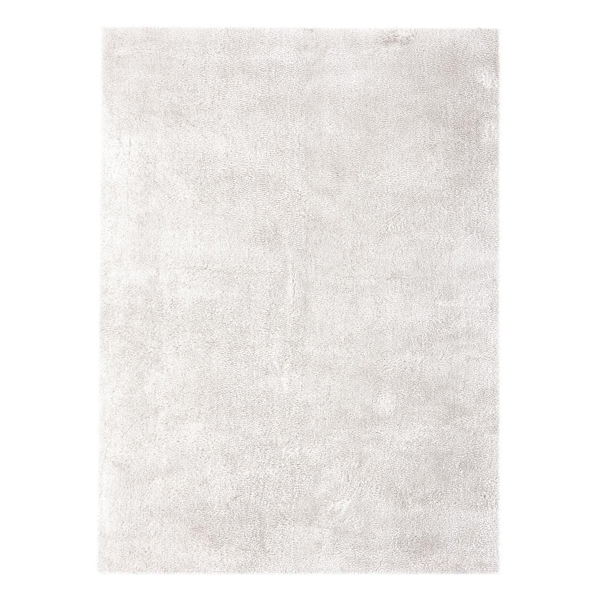 Handvävd matta D-sign Warlu New