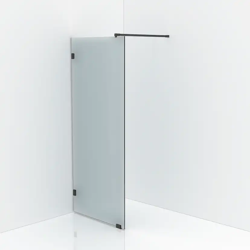 Duschvägg Combac Designa Idé 9