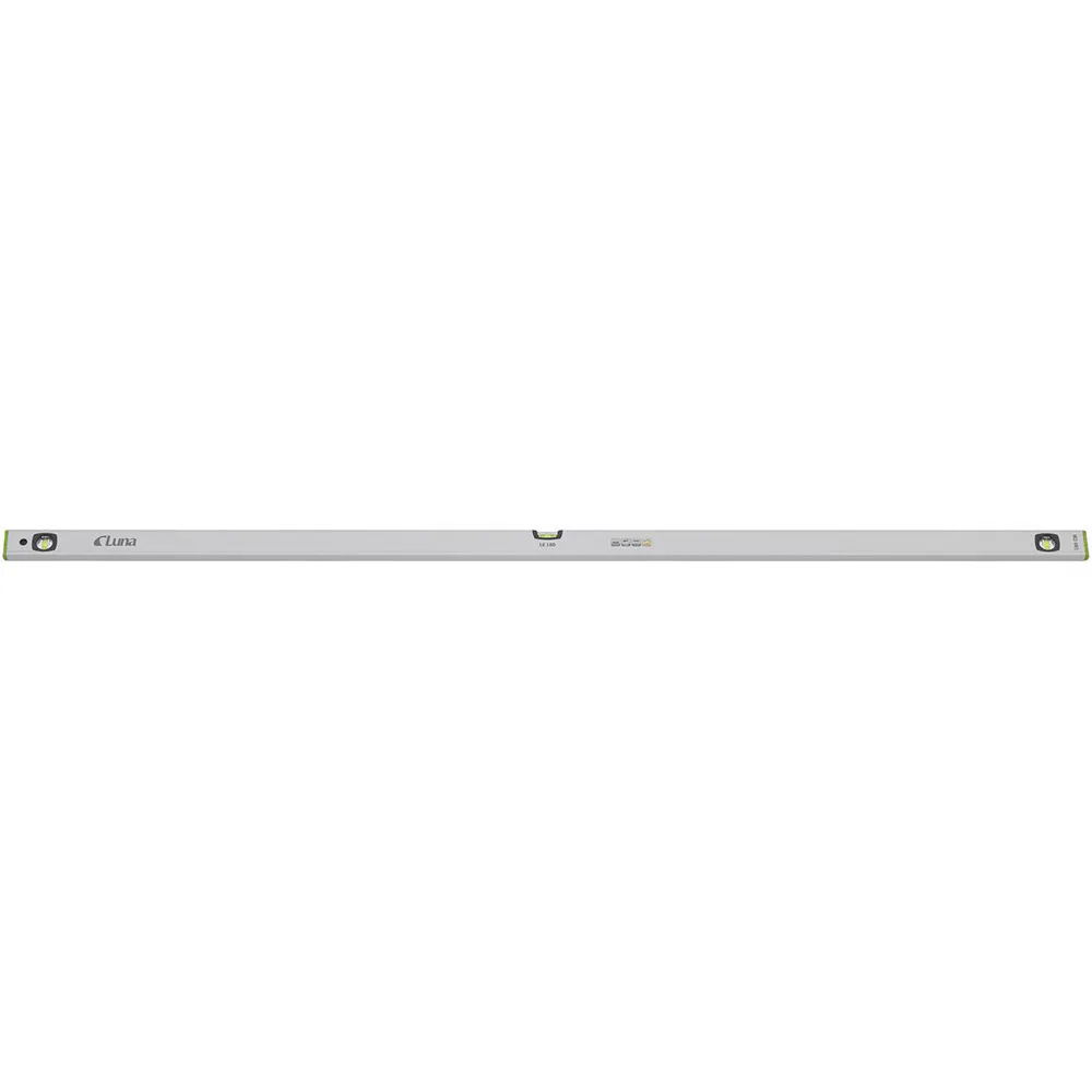 Snickarpass Luna Tools LE
