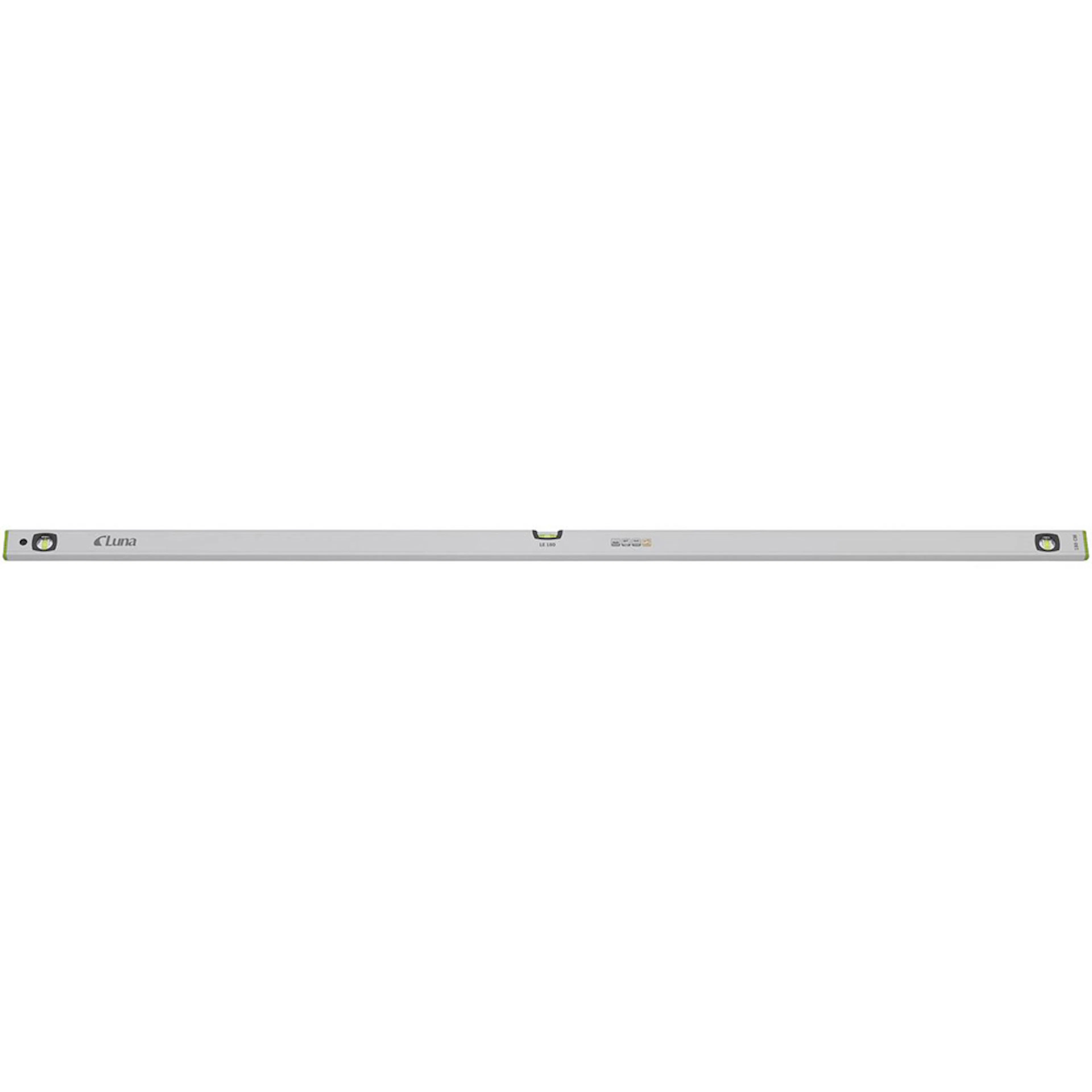 Snickarpass Luna Tools LE