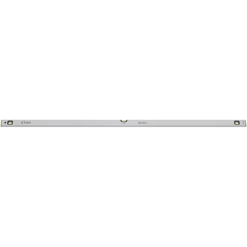 Snickarpass Luna Tools LE
